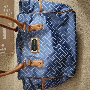 Tommy Hilfiger Purse